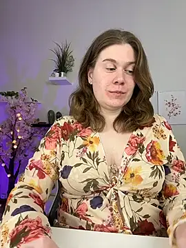 Snapshot of Nancy_Sun_ chatting on November 20, 12:49 pm Nancy Sun online show from November 20, 12:49 pm