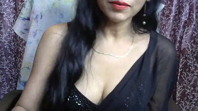 Snapshot of iam-moni2 chatting on February 8, 11:12 am iam-moni2 online show from February 8, 11:12 am