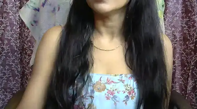 Snapshot of iam-moni2 chatting on February 9, 3:01 pm iam-moni2 online show from February 9, 3:01 pm