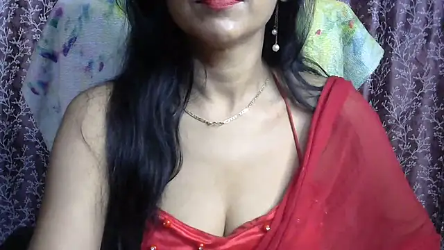 Snapshot of iam-moni2 chatting on February 11, 6:01 pm iam-moni2 online show from February 11, 6:01 pm