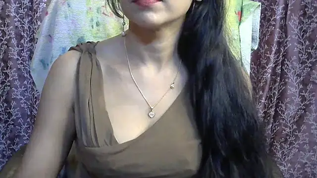 Snapshot of iam-moni2 chatting on March 1, 12:12 pm iam-moni2 online show from March 1, 12:12 pm