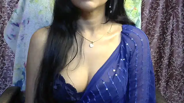 Snapshot of iam-moni2 chatting on March 1, 6:32 pm iam-moni2 online show from March 1, 6:32 pm