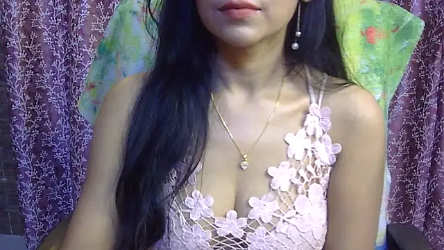 Snapshot of iam-moni2 chatting on March 4, 11:29 am iam-moni2 online show from March 4, 11:29 am