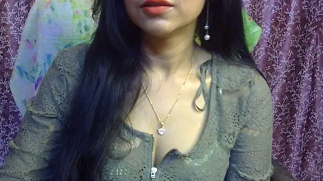 Snapshot of iam-moni2 chatting on March 5, 7:06 pm iam-moni2 online show from March 5, 7:06 pm