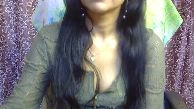 Snapshot of iam-moni2 chatting on March 5, 11:49 pm iam-moni2 online show from March 5, 11:49 pm