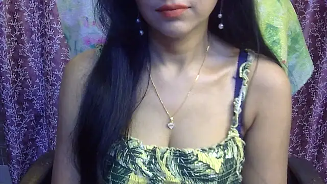 Snapshot of iam-moni2 chatting on March 6, 12:09 pm iam-moni2 online show from March 6, 12:09 pm