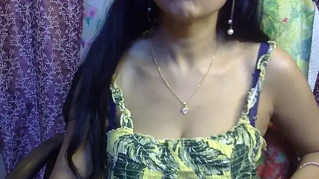 Snapshot of iam-moni2 chatting on March 6, 3:13 pm iam-moni2 online show from March 6, 3:13 pm