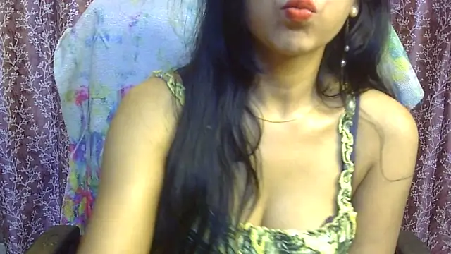 Snapshot of iam-moni2 chatting on March 7, 12:37 am iam-moni2 online show from March 7, 12:37 am