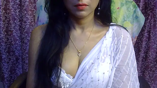 Snapshot of iam-moni2 chatting on March 7, 1:29 pm iam-moni2 online show from March 7, 1:29 pm