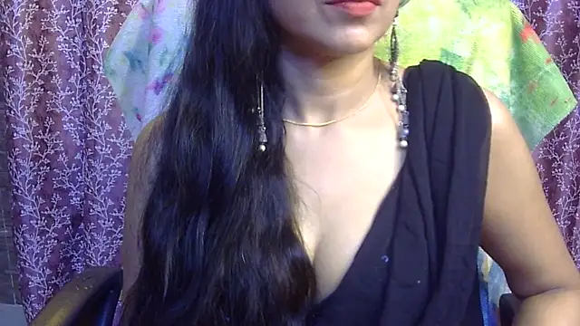 Snapshot of iam-moni2 chatting on March 8, 11:58 am iam-moni2 online show from March 8, 11:58 am