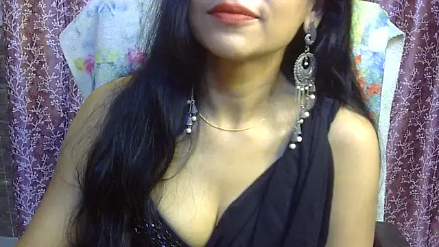 Snapshot of iam-moni2 chatting on March 9, 1:56 am iam-moni2 online show from March 9, 1:56 am