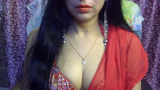 Snapshot of iam-moni2 chatting on March 9, 11:58 am iam-moni2 online show from March 9, 11:58 am