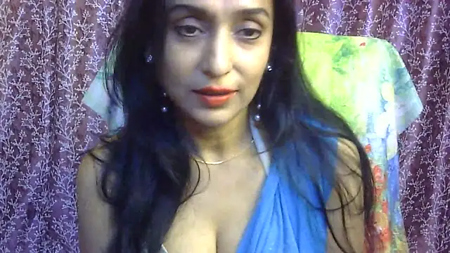 Snapshot of iam-moni2 chatting on March 10, 12:37 pm iam-moni2 online show from March 10, 12:37 pm