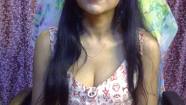 Snapshot of iam-moni2 chatting on March 11, 9:04 pm iam-moni2 online show from March 11, 9:04 pm