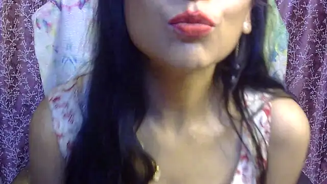 Snapshot of iam-moni2 chatting on March 12, 1:14 am iam-moni2 online show from March 12, 1:14 am