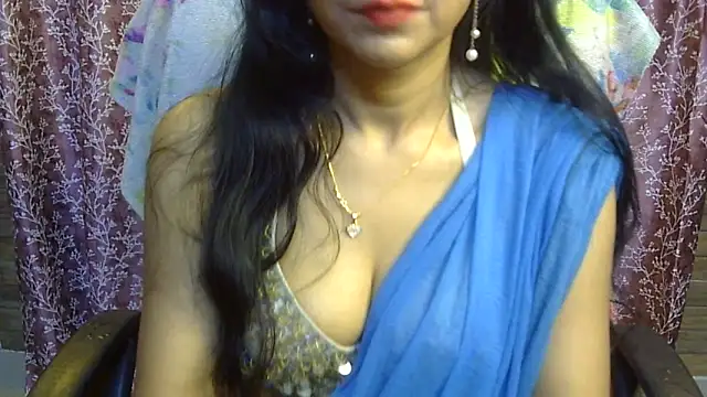 Snapshot of iam-moni2 chatting on March 13, 1:10 am iam-moni2 online show from March 13, 1:10 am