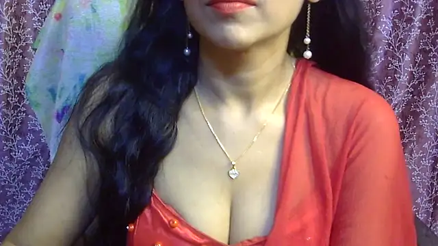 Snapshot of iam-moni2 chatting on March 16, 1:27 pm iam-moni2 online show from March 16, 1:27 pm