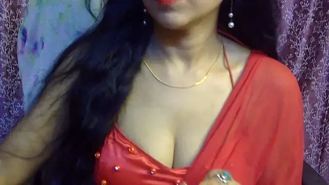 Snapshot of iam-moni2 chatting on March 16, 7:27 pm iam-moni2 online show from March 16, 7:27 pm