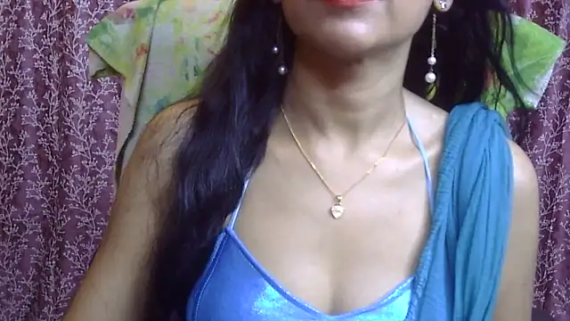 Snapshot of iam-moni2 chatting on March 18, 2:04 am iam-moni2 online show from March 18, 2:04 am