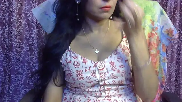 Snapshot of iam-moni2 chatting on March 18, 11:19 am iam-moni2 online show from March 18, 11:19 am