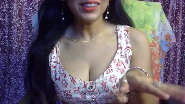 Snapshot of iam-moni2 chatting on March 18, 2:26 pm iam-moni2 online show from March 18, 2:26 pm