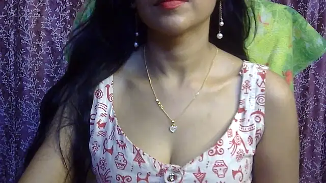 Snapshot of iam-moni2 chatting on March 18, 6:04 pm iam-moni2 online show from March 18, 6:04 pm