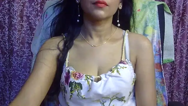 Snapshot of iam-moni2 chatting on March 19, 1:43 am iam-moni2 online show from March 19, 1:43 am