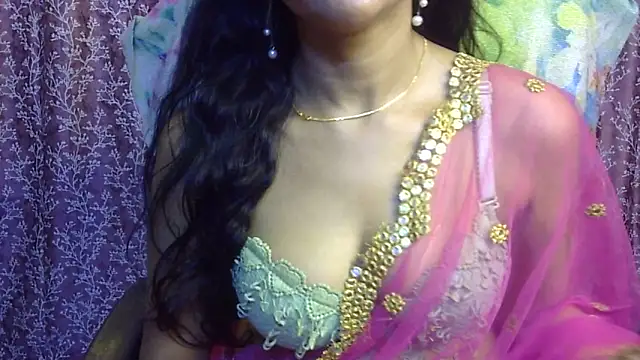 Snapshot of iam-moni2 chatting on March 19, 2:57 pm iam-moni2 online show from March 19, 2:57 pm