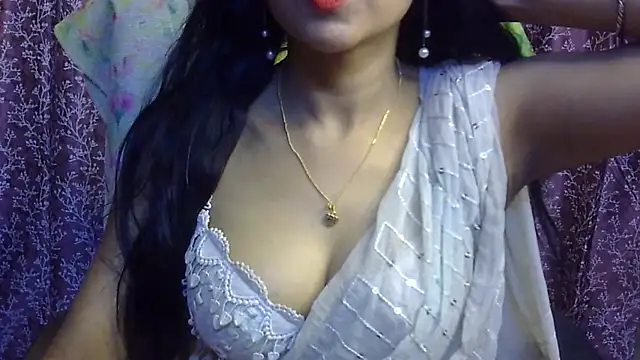 Snapshot of iam-moni2 chatting on March 21, 5:23 pm iam-moni2 online show from March 21, 5:23 pm