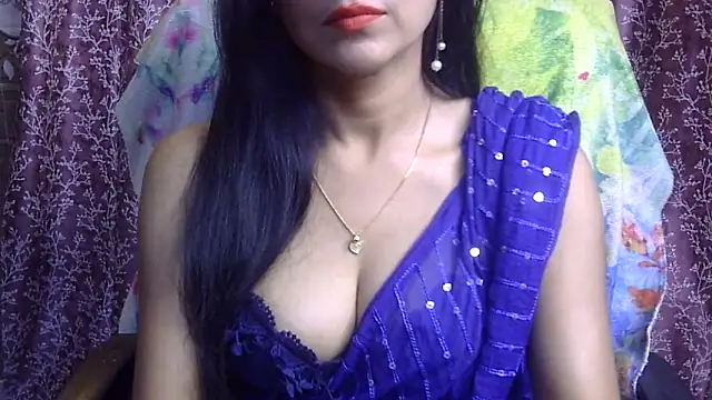 Snapshot of iam-moni2 chatting on March 22, 1:19 pm iam-moni2 online show from March 22, 1:19 pm