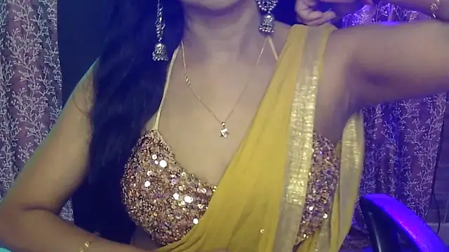 Snapshot of iam-moni2 chatting on September 11, 2:39 pm iam-moni2 online show from September 11, 2:39 pm