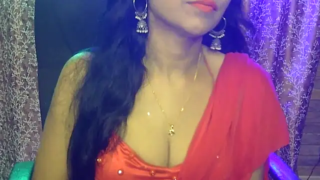 Snapshot of iam-moni2 chatting on September 16, 5:25 pm iam-moni2 online show from September 16, 5:25 pm