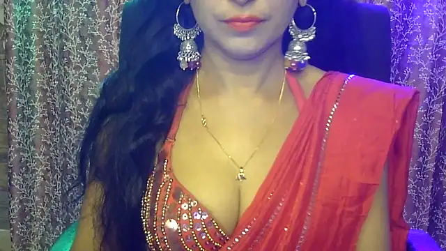 Snapshot of iam-moni2 chatting on October 5, 3:43 pm iam-moni2 online show from October 5, 3:43 pm