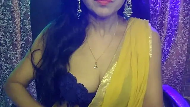 Snapshot of iam-moni2 chatting on October 16, 3:13 pm iam-moni2 online show from October 16, 3:13 pm