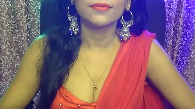 Snapshot of iam-moni2 chatting on October 28, 5:37 pm iam-moni2 online show from October 28, 5:37 pm