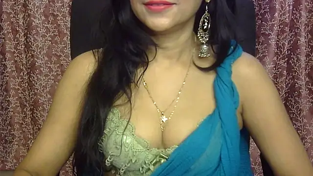 iam-moni2 online show from January 5, 5:27 pm