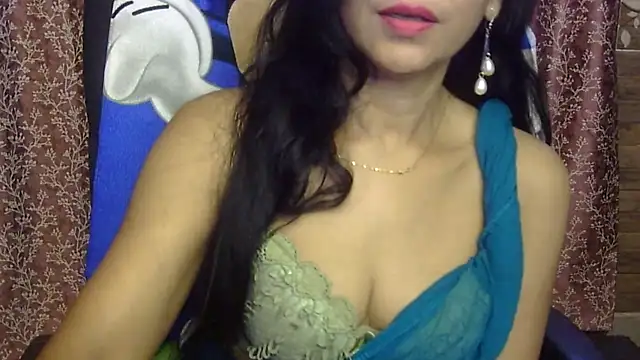 iam-moni2 online show from March 24, 2:49 am