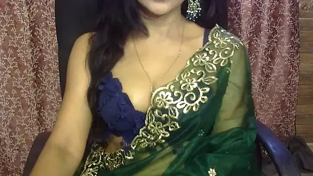 iam-moni2 online show from April 2, 8:28 pm