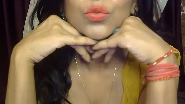 Snapshot of iam-moni2 chatting on June 19, 1:54 am iam-moni2 online show from June 19, 1:54 am