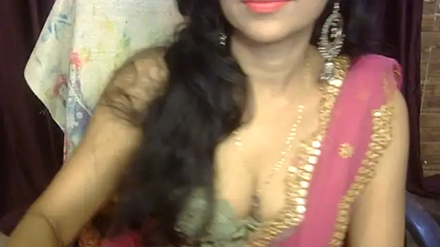 Snapshot of iam-moni2 chatting on July 1, 2:51 pm iam-moni2 online show from July 1, 2:51 pm