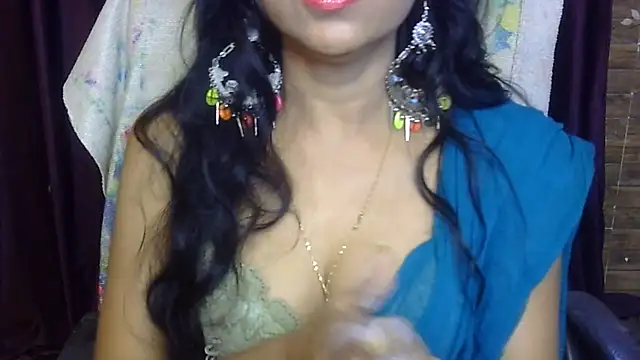 Snapshot of iam-moni2 chatting on July 6, 3:03 pm iam-moni2 online show from July 6, 3:03 pm