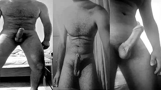 Snapshot of Pitu-94 chatting on July 1, 2:29 pm Pitu-94 online show from July 1, 2:29 pm