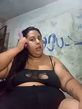 rachel parker online show from February 4, 8:09 am