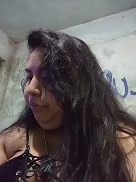 Snapshot of rachel_parker chatting on June 3, 9:53 pm rachel parker online show from June 3, 9:53 pm