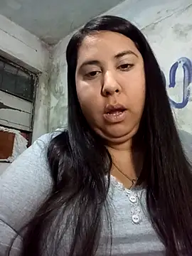 Snapshot of rachel_parker chatting on June 21, 9:50 pm rachel parker online show from June 21, 9:50 pm
