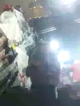 Snapshot of Hailey_BaileyXYZ chatting on December 13, 2:16 pm Hailey BaileyXYZ online show from December 13, 2:16 pm