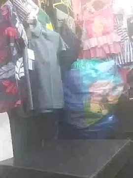 Snapshot of Hailey_BaileyXYZ chatting on December 16, 12:38 pm Hailey BaileyXYZ online show from December 16, 12:38 pm