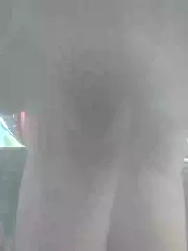 Snapshot of Hailey_BaileyXYZ chatting on December 17, 2:55 pm Hailey BaileyXYZ online show from December 17, 2:55 pm