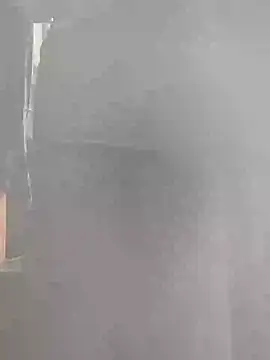 Snapshot of Hailey_BaileyXYZ chatting on December 31, 10:04 am Hailey BaileyXYZ online show from December 31, 10:04 am