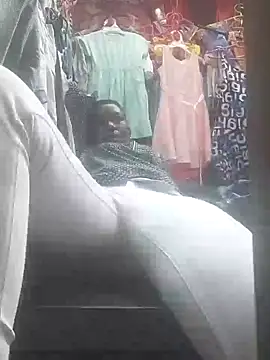 Snapshot of Hailey_BaileyXYZ chatting on January 2, 3:40 pm Hailey BaileyXYZ online show from January 2, 3:40 pm